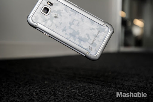 Cell Phone Store «Alpharetta Cell Phone Repair», reviews and photos, 11770 Haynes Bridge Rd #204, Alpharetta, GA 30009, USA