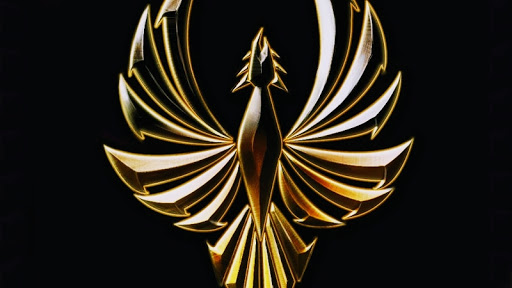 Golden Phoenix Project Group, Limited