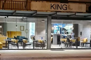 Caffe King image