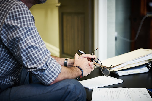 Personal Injury Attorney «Tampa Kinney, Fernandez & Boire, P.A.», reviews and photos