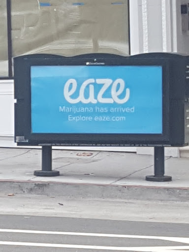 Coffee Shop «Mymy», reviews and photos, 1500 California St, San Francisco, CA 94109, USA