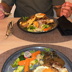 Photo n° 1 de l'avis de Schneider.l fait le 26/05/2024 à 08:17 pour Le KUB à Battenheim