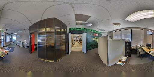 Commercial Printer «AlphaGraphics», reviews and photos, 8290 W 80th Ave #3, Arvada, CO 80005, USA