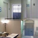 Centre de fisioteràpia EFIS en Manresa