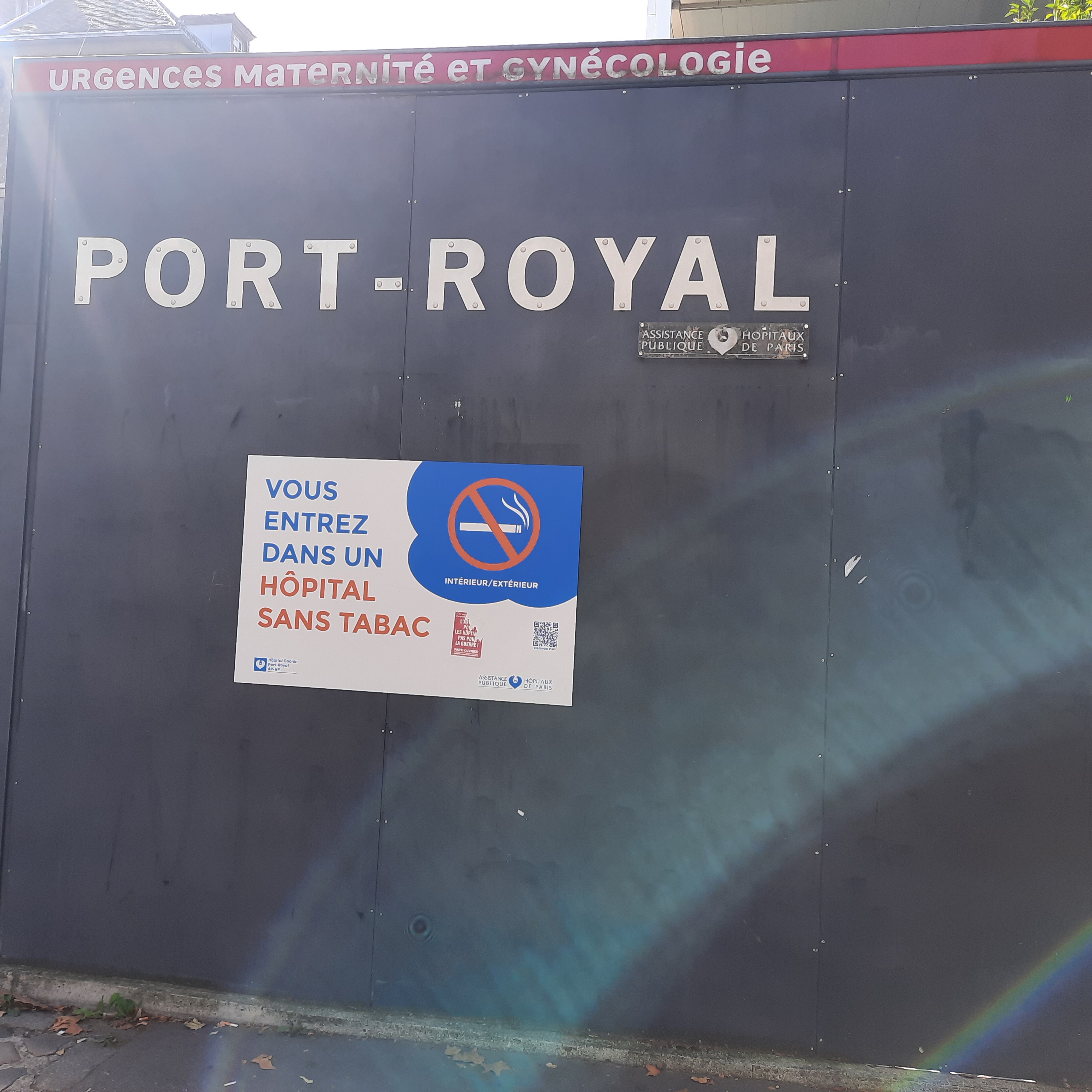 Photo n° 1 de l'avis de DIMA.A fait le 26/09/2023 à 11:07