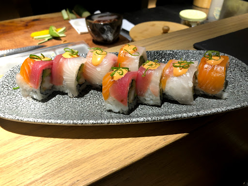 Kai Sushi Bar