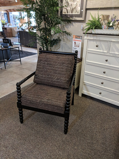 Furniture Store «Ashley HomeStore», reviews and photos, 1773 300 W, Salt Lake City, UT 84115, USA