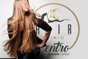 Hair Clinic - Alborada image