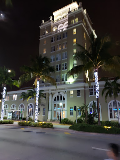 Supermarket «Signature Market», reviews and photos, 1141 Washington Ave, Miami Beach, FL 33139, USA