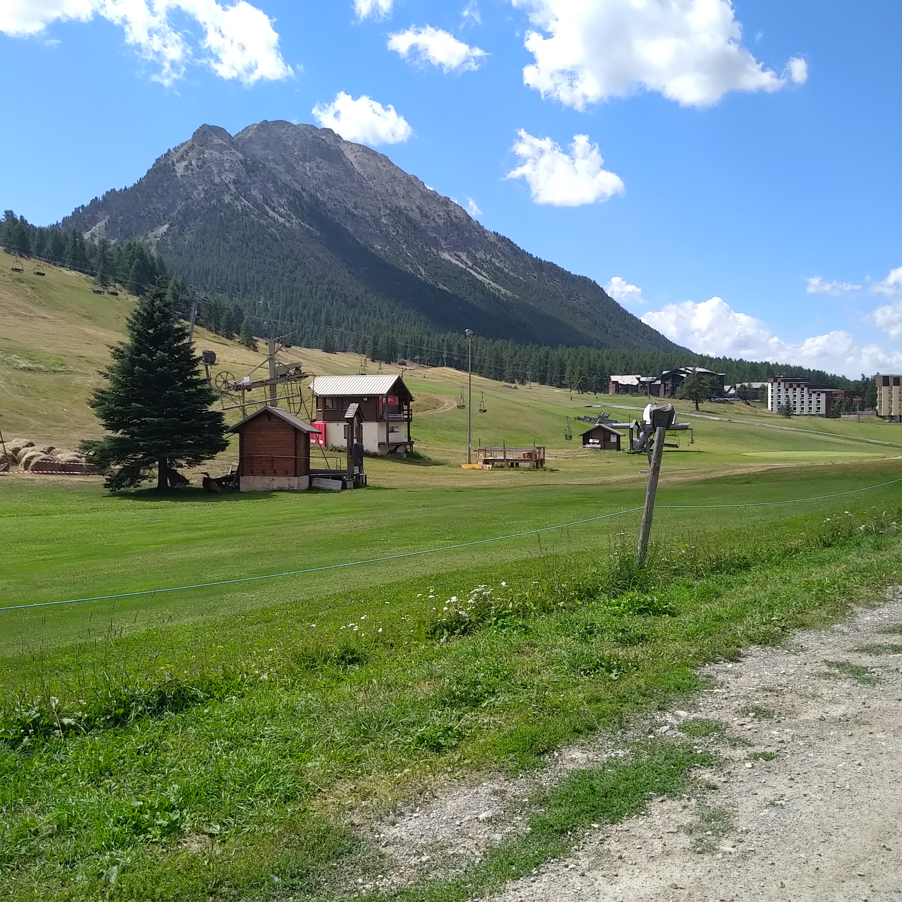Photo n° 3 de l'avis de Emanuel.a fait le 11/08/2019 à 11:44