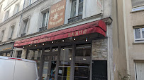 Les plus récentes photos du Pizzeria Cantine Sicilienne à Paris - n°3