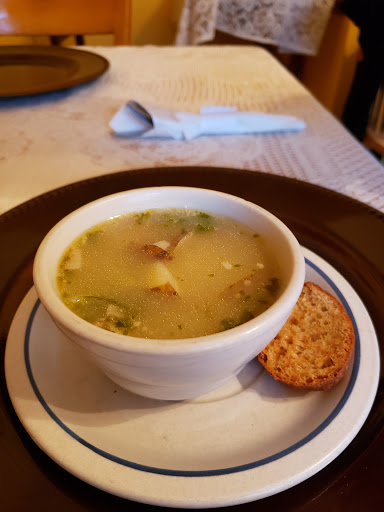 Cafe «Antigua Bakery & Cafe», reviews and photos, 1022 E Harrison Ave, Harlingen, TX 78550, USA