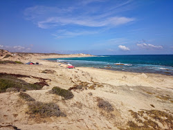 Foto von Vidanta East Cape II wilde gegend