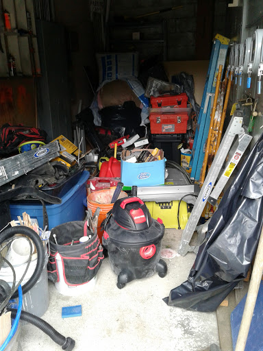 Discount Store «Kmart», reviews and photos, 589 Bridgeport Ave, Milford, CT 06460, USA