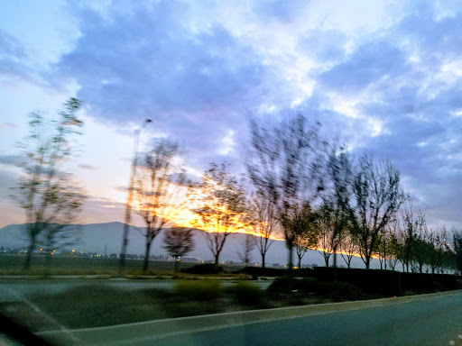 Car Dealer «The Fremont Auto Mall», reviews and photos, 5600 Cushing Pkwy, Fremont, CA 94538, USA