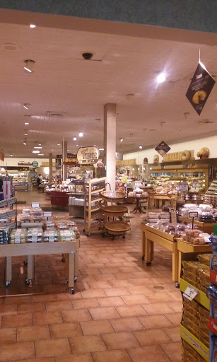 Supermarket «Big Y», reviews and photos, 345 Washington Ave, North Haven, CT 06473, USA