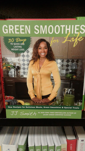 Book Store «Barnes & Noble», reviews and photos, 1980 N Dixie Hwy, Elizabethtown, KY 42701, USA