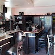 Leopoldi Bar