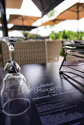 Photo n°59 de Bistro Régent MARMANDE à Marmande ()