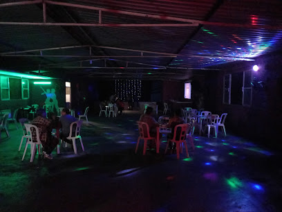 La Terraza Karaoke Bar