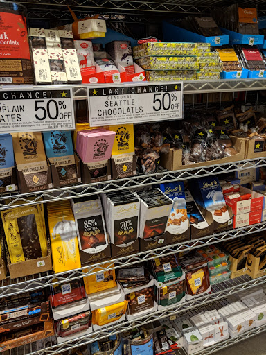 Grocery Store «Union Market», reviews and photos, 288 Court St, Brooklyn, NY 11231, USA