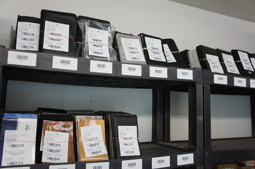 Used Auto Parts Store «Ebbing Auto Parts, Inc.», reviews and photos, 6090 US-50, North Vernon, IN 47265, USA