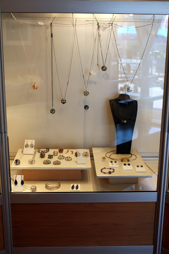 Jewelry Designer «Angelo», reviews and photos, 220 E Main St, Charlottesville, VA 22902, USA