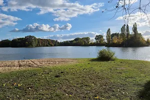 Plaża na Cyplu image