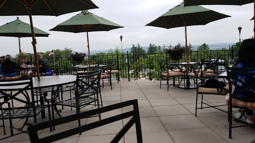 Spa «The Spa At The Hotel Hershey», reviews and photos, 100 Hotel Rd, Hershey, PA 17033, USA