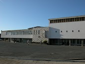 Colegio Calasanz PP. Escolapios en A Coruña