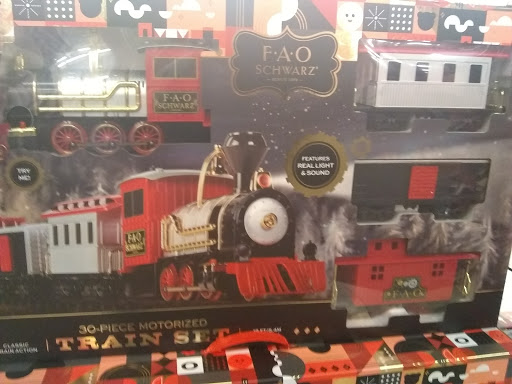 Discount Store «Big Lots», reviews and photos, 888 Green Blvd, Aurora, IN 47001, USA