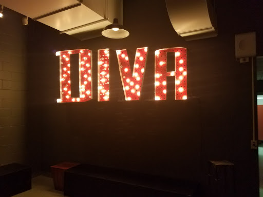 Performing Arts Theater «The Lab Theater», reviews and photos, 700 N 1st St, Minneapolis, MN 55401, USA