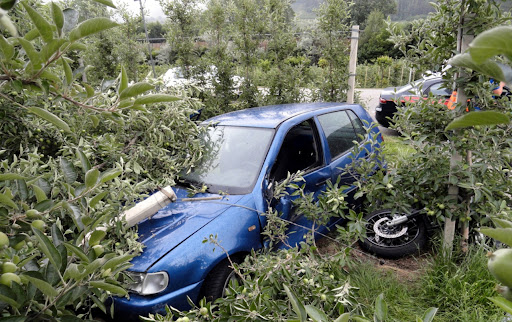 Epaviste,Débarrasse ,Voiture a Pau