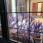 Photo n°3 de l'avis de Stephen. fait le 18/08/2018 à 20:24 sur le  Hotel Monna Lisa à Florence