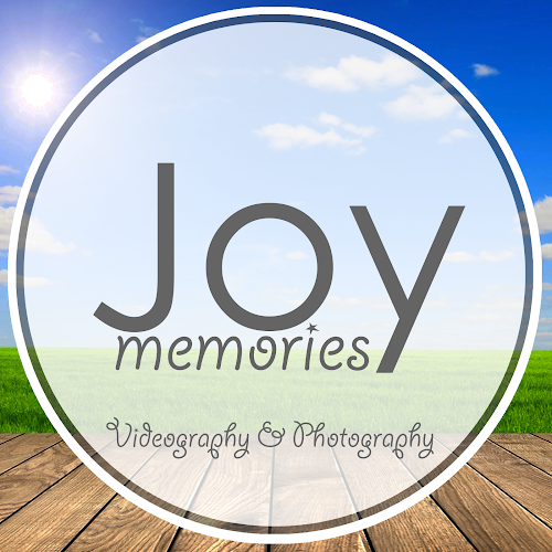 Joy Memories - Foto video evenimente - <nil>