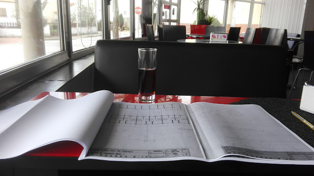 Viúva Bar - Sabugal - Sabugal