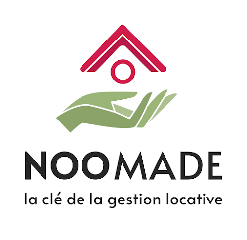 Agence immobilière Noomade Diebling