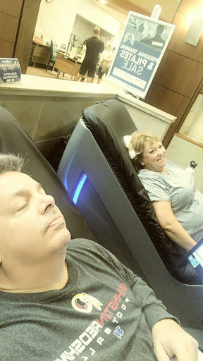 Health Club «The Atlantic Club», reviews and photos, 1904 Atlantic Ave, Manasquan, NJ 08736, USA