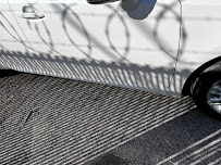 Vic's Auto Repair - Photo 4 - Car repair in Las Vegas, NV, Henderson