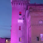 Photo n°2 de l'avis de TiGuido.n fait le 19/07/2022 à 14:08 sur le  Hotel Annunziata à Ferrara