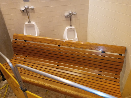 Dollar Store «Dollar Tree», reviews and photos, 1414 River Valley Blvd, Lancaster, OH 43130, USA