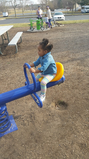 Community Center «Riverside Community Center», reviews and photos, 1 Church Creek Dr, Aberdeen, MD 21001, USA