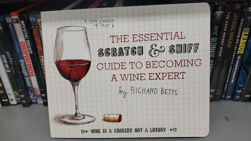 Thrift Store «Goodwill Windsor Woods Retail Store», reviews and photos, 229 S Rosemont Rd, Virginia Beach, VA 23452, USA