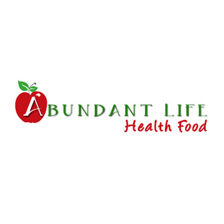 Health Food Store «Abundant Life Health Foods Inc», reviews and photos, 500 US-377, Roanoke, TX 76262, USA