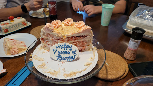 Wedding Bakery «The Cake Shop», reviews and photos, 2231 N Fairfield Rd, Beavercreek, OH 45431, USA