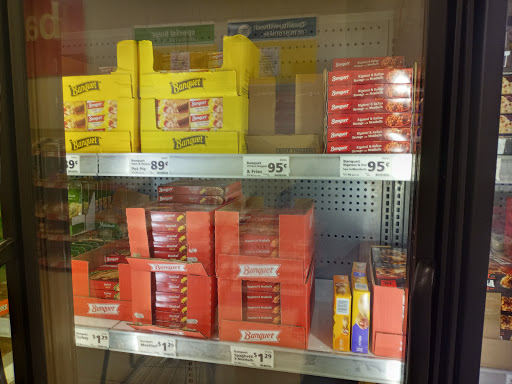 Grocery Store «Save-A-Lot», reviews and photos, 812 Liberty St, Durham, NC 27701, USA