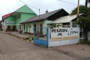 Penzion Lena image