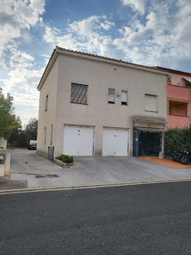 Agence immobilière Neovia Immobilier Perpignan