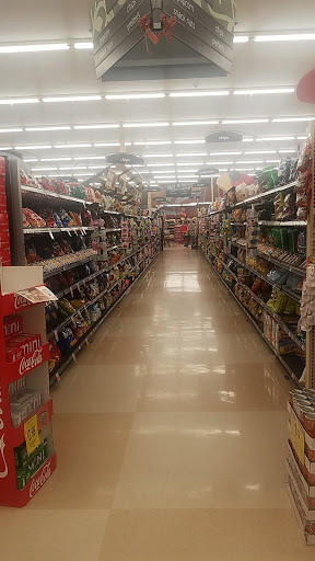 Grocery Store «King Soopers», reviews and photos, 12043 W Alameda Pkwy, Lakewood, CO 80228, USA