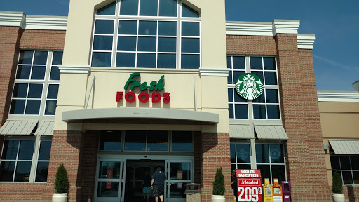 Grocery Store «Ingles Markets», reviews and photos, 3338 Boylston Hwy, Mills River, NC 28759, USA